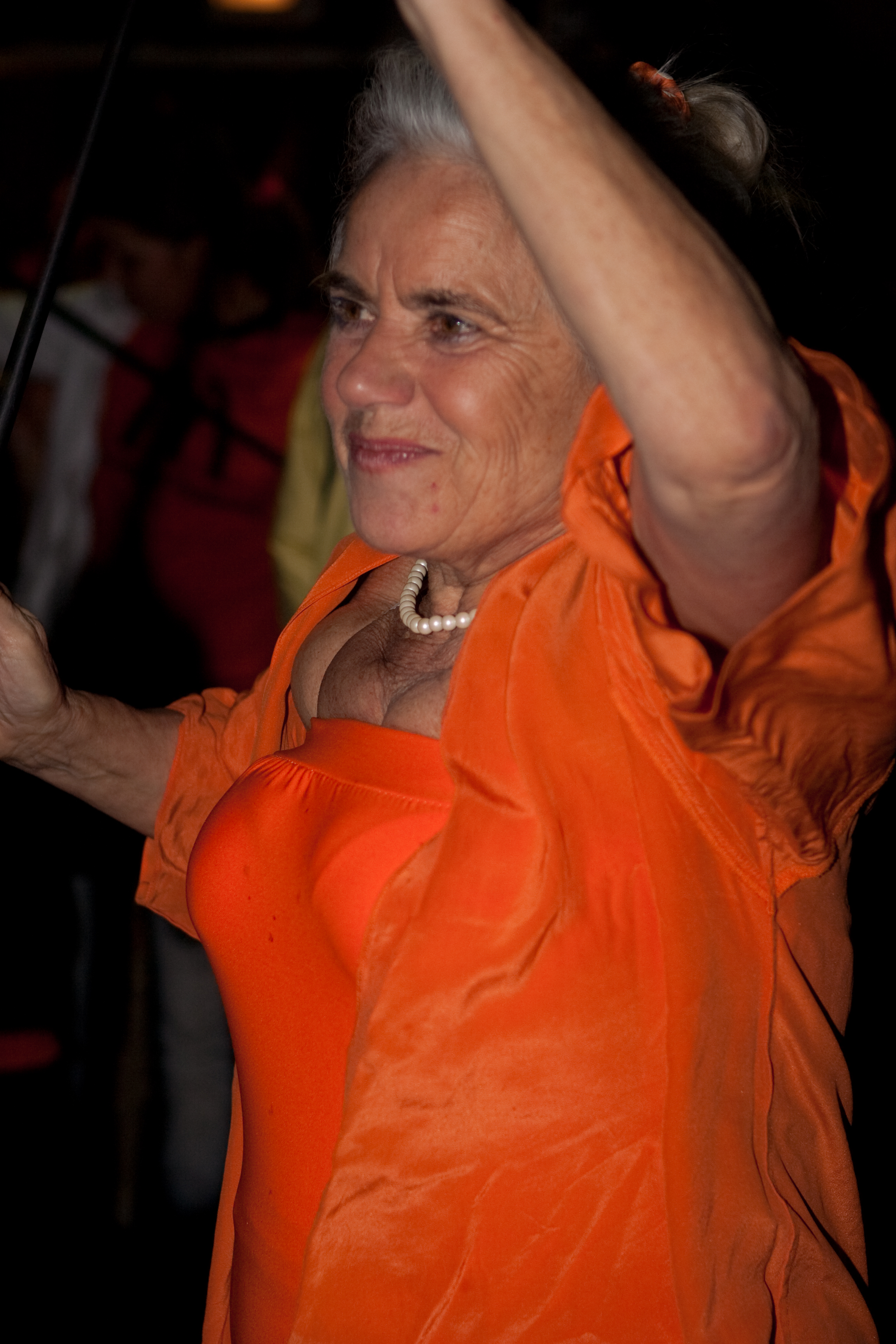 Mariette verjaardags feest 2009-091.jpg
